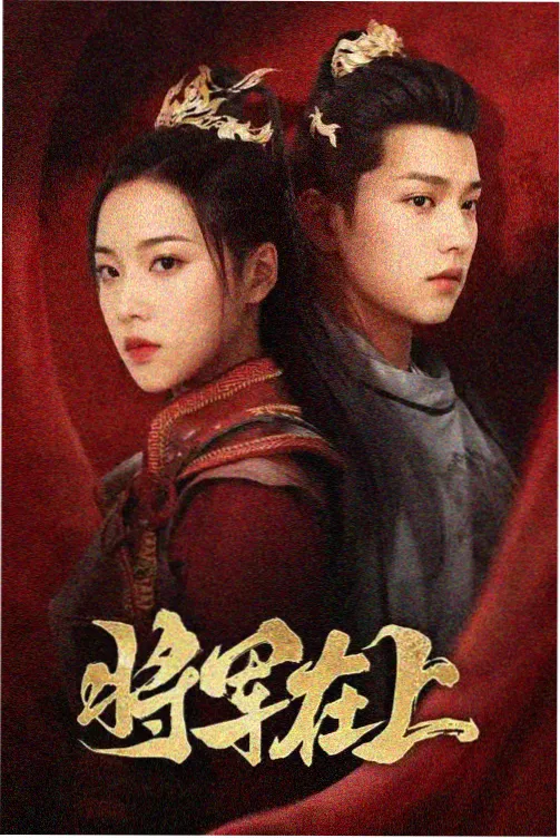 无声证词 刑侦剧全集在线观看
