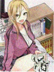 声音博物馆 音乐综艺在线观看