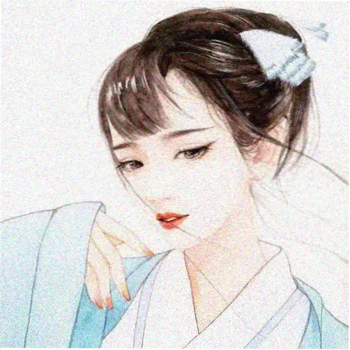 用户阿May的头像