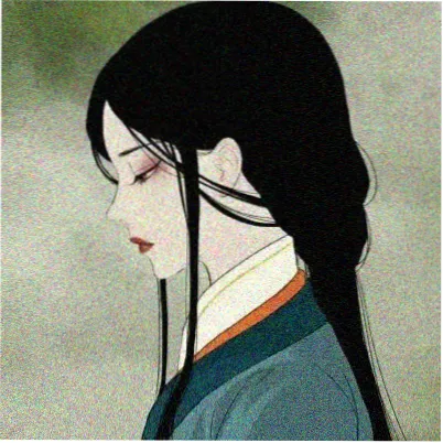 用户幕布先生的头像