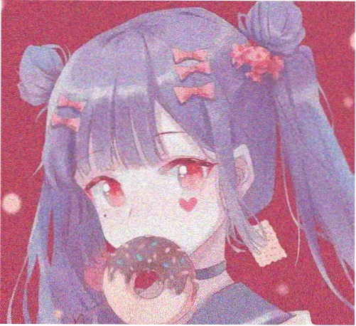 用户胶片收藏家的头像